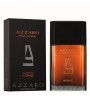 comprar perfumes online hombre AZZARO POUR HOMME INTENSE EDP 50 ML