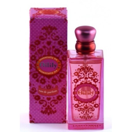 comprar perfumes online OILILY ESSENTIALLY ME EDP 100 ML ULTIMAS UNIDADES mujer