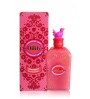 comprar perfumes online OILILY ESSENTIALLY ME SHAMPOO FOR FINE HAIR 250 ML ULTIMAS UNIDADES mujer
