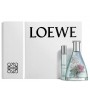 comprar perfumes online hombre LOEWE AGUA MAR DE CORAL EDT 100 ML + EDT 15 ML SET REGALO