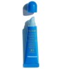 SHISEIDO UV LIP COLOR SPASH SPF30 TAHITI BLUE 10 ML danaperfumerias.com/es/