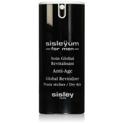SISLEY SISLEYUM FOR MEN PIEL SECA 50 ML https://danaperfumerias.com/es/