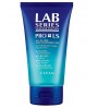 LAB SERIES PRO LS ALL IN ONE FACE CLEANSER GEL LIMPIADOR FACIAL 100 ML