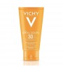VICHY IDEAL SOLEIL EMULSION TACTO SECO SPF 30 50 ML