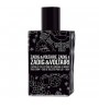ZADIG & VOLTAIRE THIS IS HIM CAPSULE COLLECTION EDT 100 ML