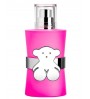 TOUS YOUR MOMENTS EDT 30 ML