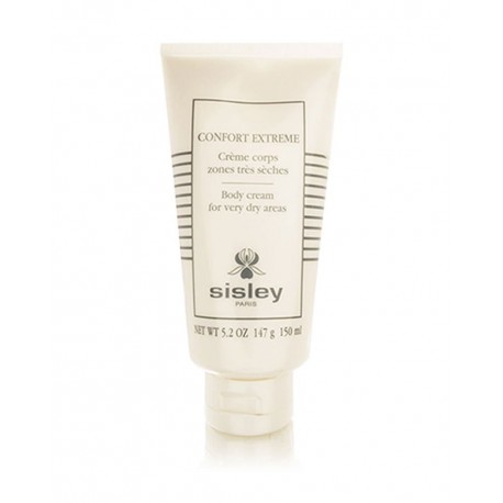 SISLEY CONFORT EXTREME CORPS CREMA CORPORAL PIELES MUY SECAS 150 ML