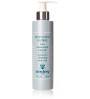 SISLEY PHYTO-SVELT GLOBAL REMODELADOR ANTICELULITICO INTENSIVO 200 ML danaperfumerias.com/es/