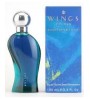 comprar perfumes online hombre GIORGIO BEVERLY HILLS WINGS FOR MEN EDT 30 ML