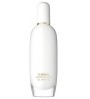 comprar perfumes online CLINIQUE AROMATICS IN WHITE EDP 50 ML mujer