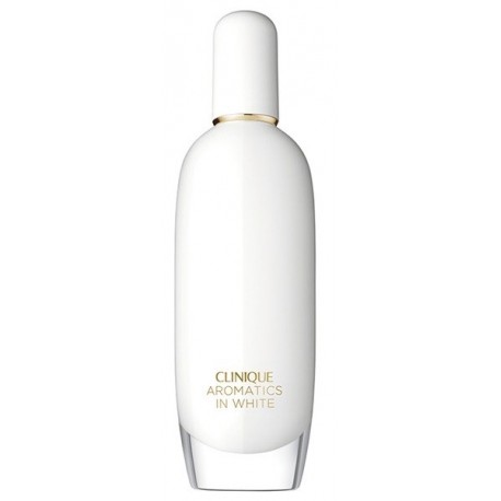 comprar perfumes online CLINIQUE AROMATICS IN WHITE EDP 50 ML mujer