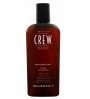 AMERICAN CREW POWER CLEANSER STYLE REMOVER SHAMPOO 250ML