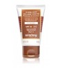 SISLEY SUPER SOIN SOLAIRE TEINTÉ 3 AMBER SPF 30 40 ML