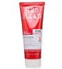 comprar acondicionador TIGI BED HEAD URBAN ANTIDOTES RESURECCTION CONDITIONER 200ML