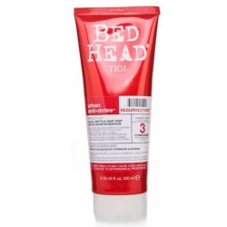 TIGI BED HEAD URBAN ANTIDOTES RESURECCTION CONDITIONER 200ML