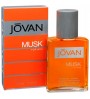 JOVAN MUSK FOR MEN EDC 88 ML