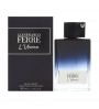 comprar perfumes online hombre GIANFRANCO FERRE L´UOMO EDT 50 ML