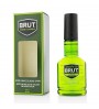 BRUT CLASSIC AFTERSHAVE 88 ML SPRAY