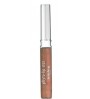 SISLEY PHYTO LIP STAR N 7 SPARKLING TOPAZE 7 ML danaperfumerias.com