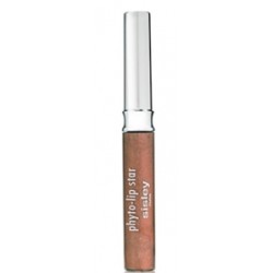 SISLEY PHYTO LIP STAR N 7 SPARKLING TOPAZE 7 ML danaperfumerias.com