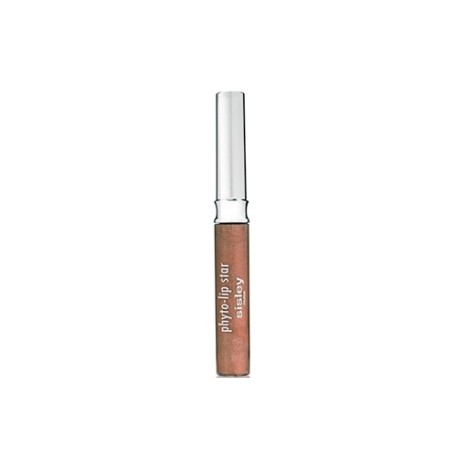 SISLEY PHYTO LIP STAR N 7 SPARKLING TOPAZE 7 ML danaperfumerias.com