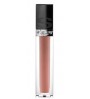 SISLEY PHYTO LIP GLOSS N2 BEIGE ROSE danaperfumerias.com