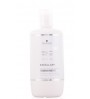 comprar acondicionador BONACURE EXCELLIUM BEAUTIFYNG TREATMENT 750 ML
