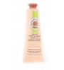 comprar perfumes online ROGER & GALLET GINGEMBRE ROUGE CREMA MANOS 30 ML mujer