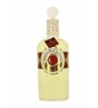 comprar perfumes online unisex ROGER & GALLET JEAN MARIE FARINA EDC 1000 ML