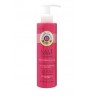comprar perfumes online ROGER & GALLET GINGEMBRE ROUGE BODY LOTION 200 ML mujer
