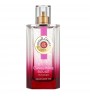 comprar perfumes online ROGER & GALLET GINGEMBRE ROUGE EAU DE PARFUM INTENSE 50 ML mujer
