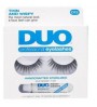 ARDELL DUO PROFESSIONAL EYELASHES D12