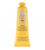 comprar perfumes online ROGER & GALLET SUBLIME HAND CREAM 30 ML mujer