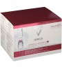 comprar acondicionador VICHY DERCOS AMINEXIL CLINICAL MUJER TRATAMIENTO ANTICAIDA 42 AMPOLLAS