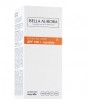 BELLA AURORA PROTECTOR SOLAR SPF 100+SENSIBLE danaperfumerias.com/es/