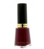 REVLON NAIL COLOR ESMALTE DE UÑAS 274 PASSIONATE