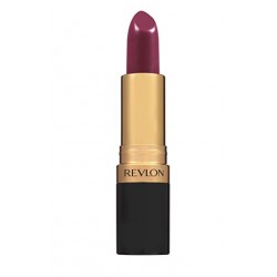 REVLON SUPER LUSTROUS LIPGLOSS 045 NAUGHTY PLUM