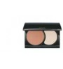 SENSAI POLVOS COMPACTOS FOUNDATIONS TOTAL FINISH 204 ALMOND BEIGE