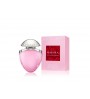 comprar perfumes online BVLGARI OMNIA PINK SAPHIRE EDT 25 ML mujer