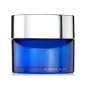 AIGNER BLUE FOR MEN EDT 125 ML danaperfumerias.com/es/