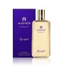 AIGNER DEBUT BY NIGHT EDP 100 ML