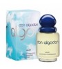 comprar perfumes online DON ALGODON EAU DE TOILETTE 200 ML mujer