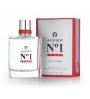 comprar perfumes online hombre AIGNER 1 SPORT EDT 100 ML