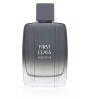 comprar perfumes online hombre AIGNER FIRST CLASS EXECUTIVE EDT 100 ML