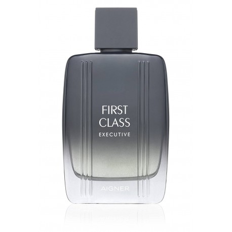 comprar perfumes online hombre AIGNER FIRST CLASS EXECUTIVE EDT 100 ML