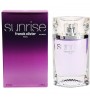 comprar perfumes online FRANCK OLIVIER SUNRISE WOMAN EDT 75 ML mujer