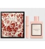 GUCCI BLOOM TRAVEL COLLECTION EDP 100ML + EDP 7.4 ML