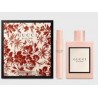 comprar perfumes online GUCCI BLOOM TRAVEL COLLECTION EDP 100ML + EDP 7.4 ML mujer