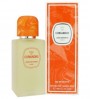 comprar perfumes online JEAN COUTURIER EAU DE CORIANDRE EDT 100 ML mujer