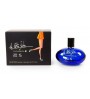 LULU CASTAGNETTE LES PETITES FOLIES 20:15 EDP 50 ML danaperfumerias.com/es/